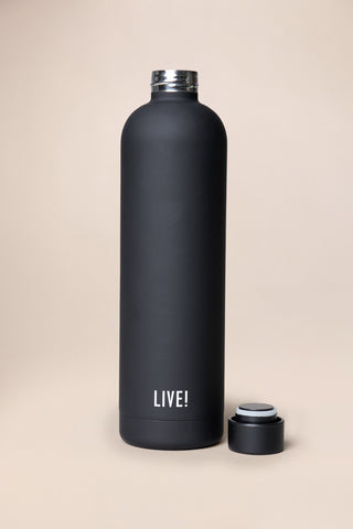 Maxi Acqua Water Bottle