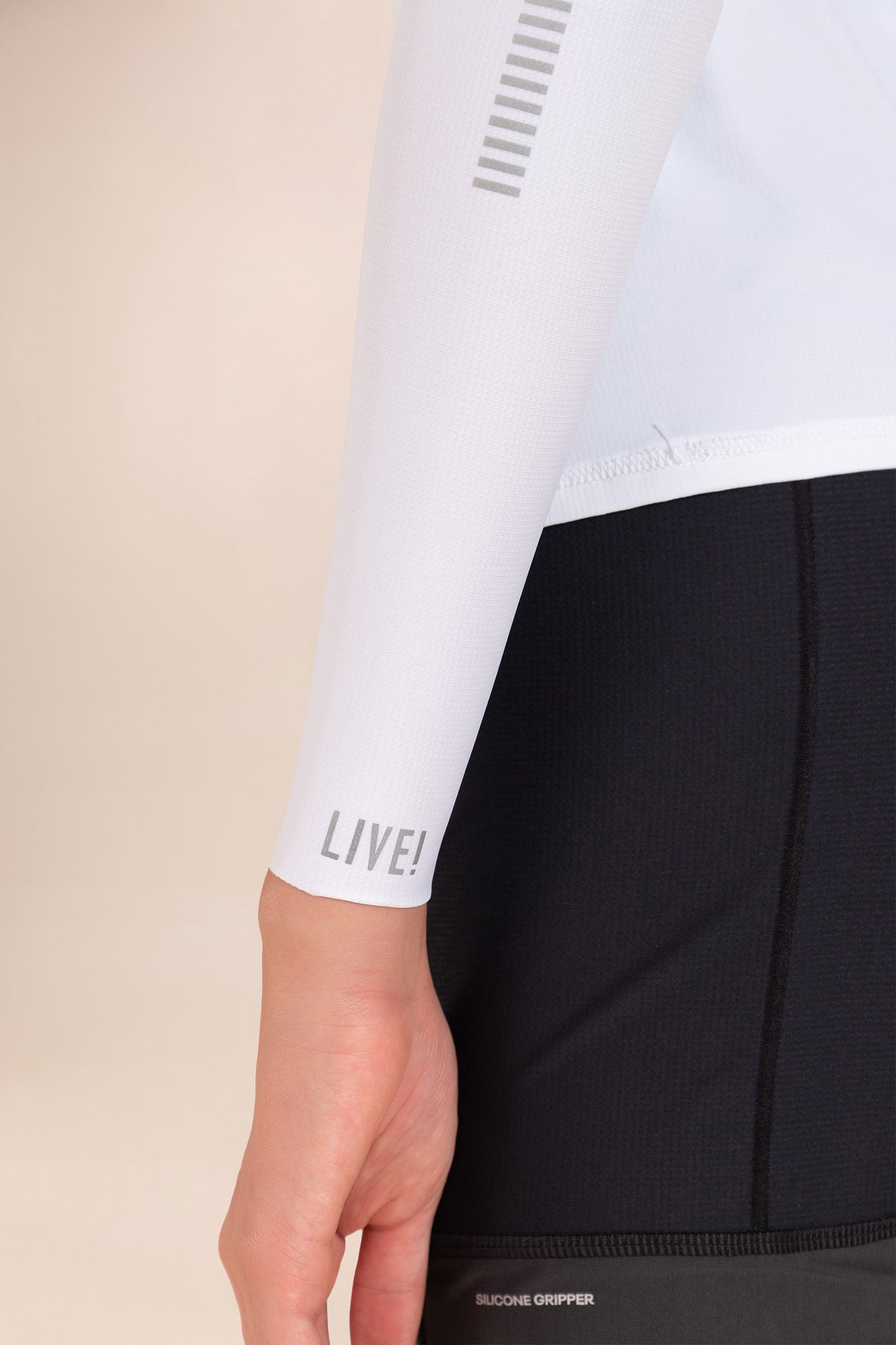 Bike Harmony Arm Sleeves