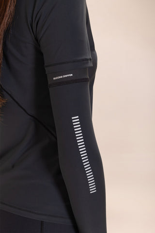 Bike Harmony Arm Sleeves
