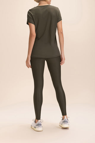 Allure® Adaptiv Long Leggings