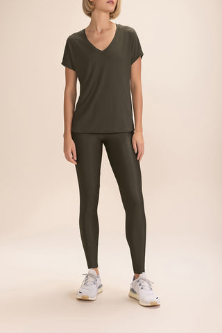 Allure® Adaptiv Long Leggings