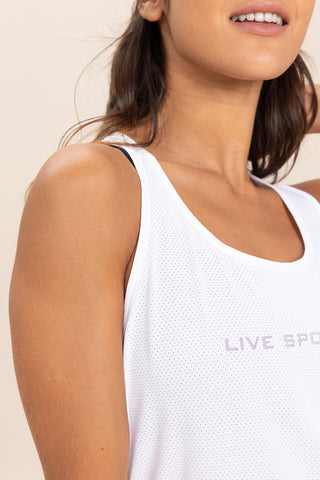 Essential Action Tank