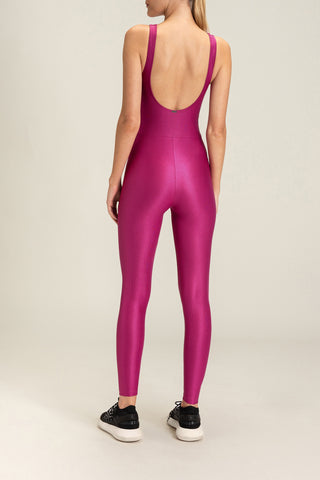 Allure® Adaptiv Full Bodysuit