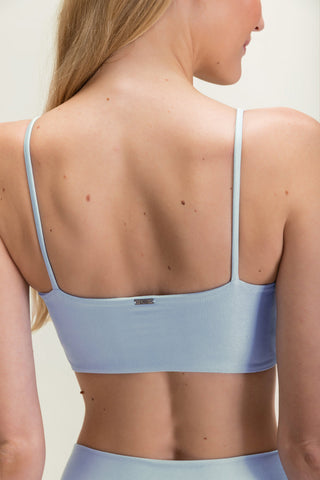 Allure® Adaptiv Curve Bra