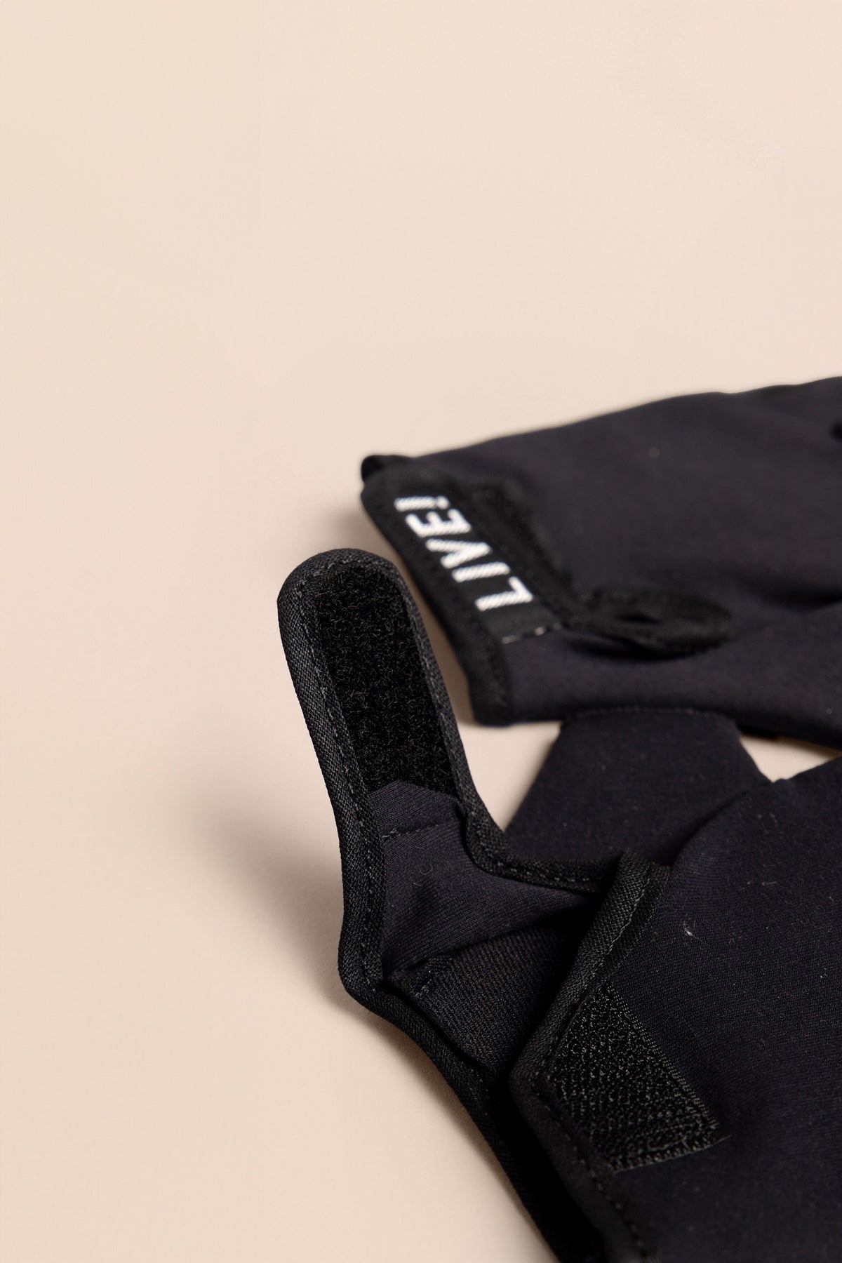Termo Color Gloves