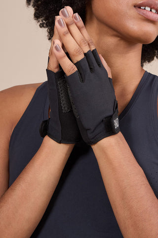 Termo Color Gloves