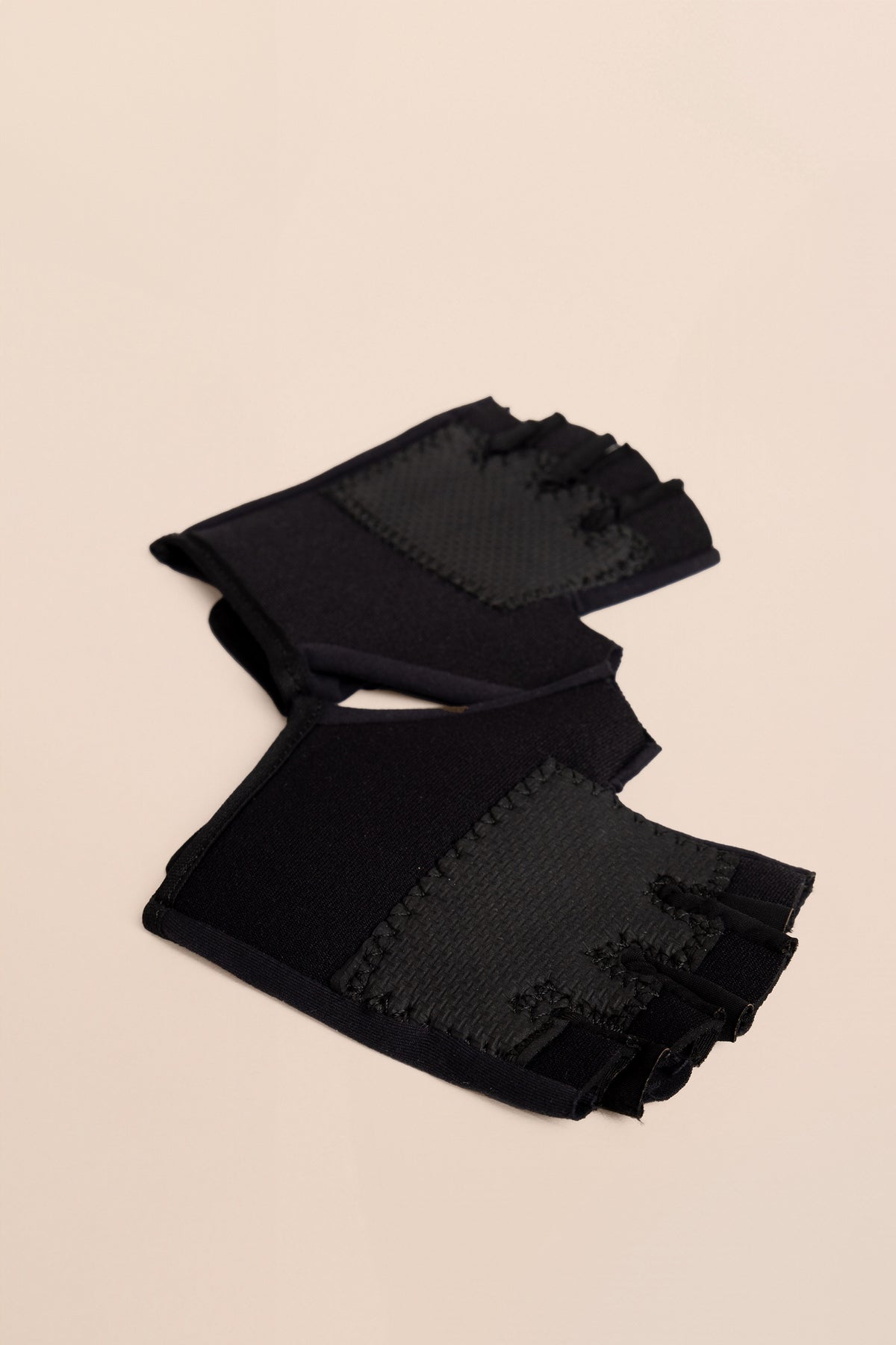 Termo Color Gloves