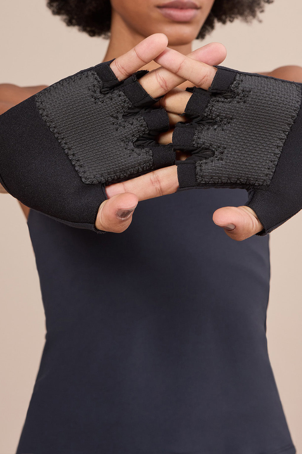 Termo Color Gloves
