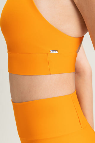 Hydefit® Adaptiv Fit Bra