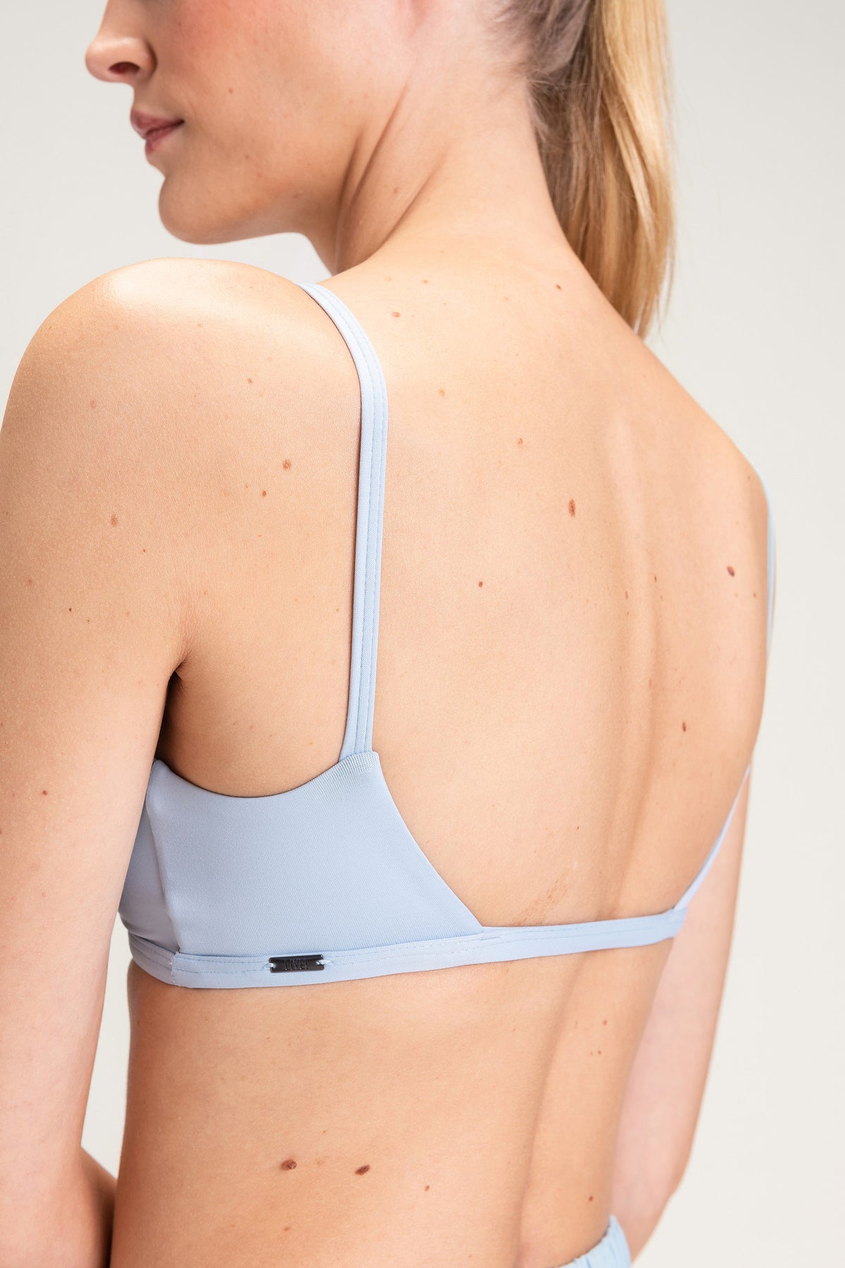 Slim BT Sports Bra