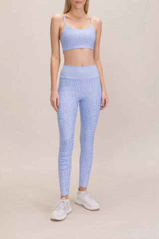 LIVE! Sense Pro® Legging