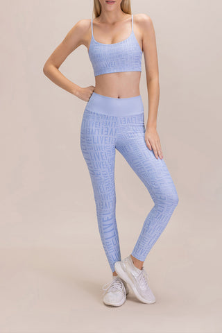 LIVE! Sense Pro® Legging