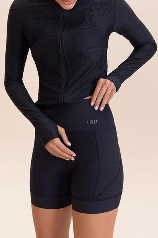 Race Pro® Intense Shorts