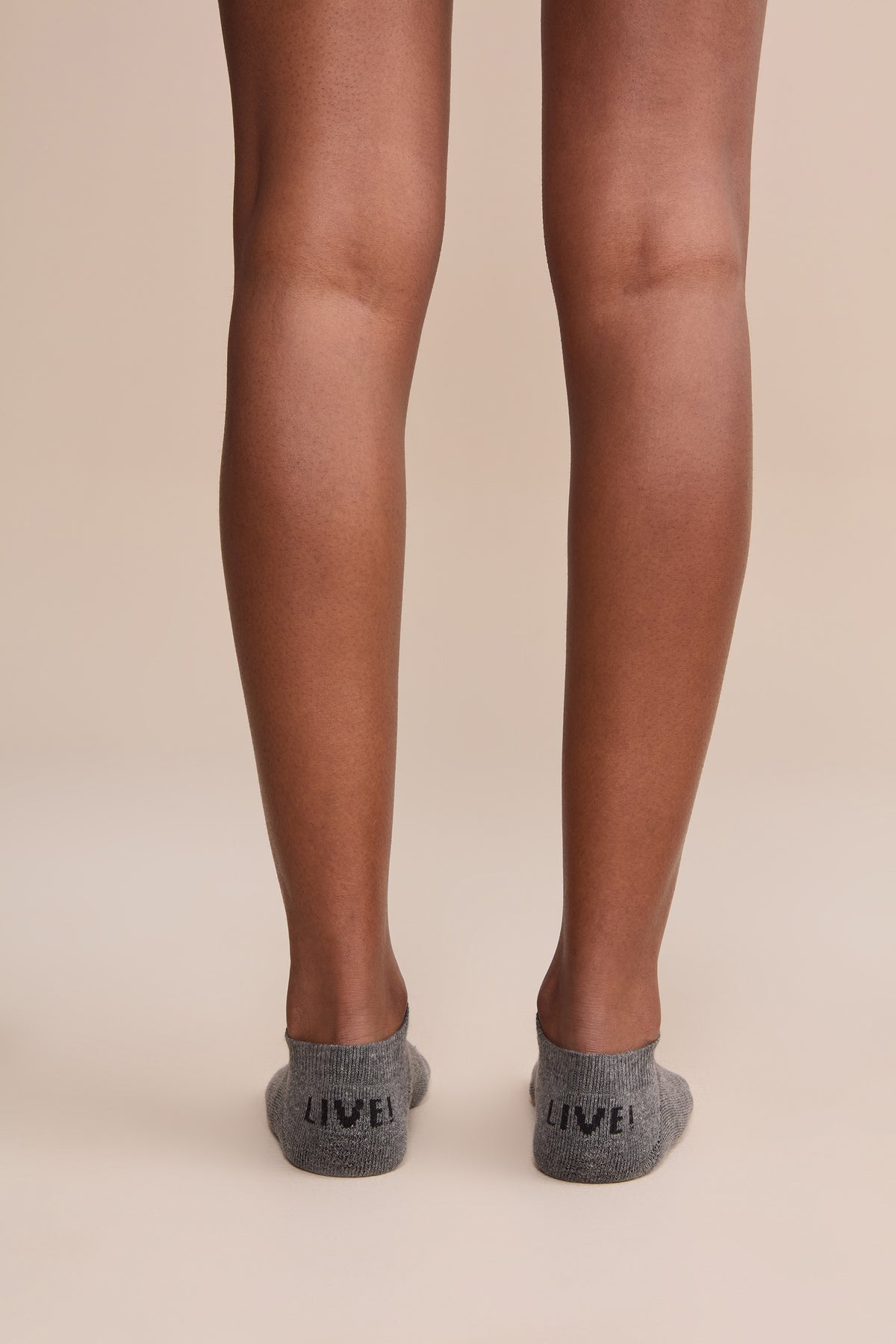 Ankle Socks