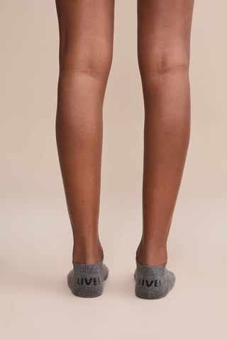 Ankle Socks