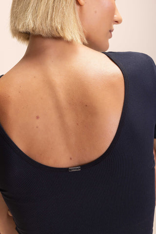 Seamless T-Shirt