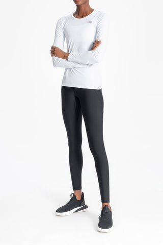 Essential Co² Running T-Shirt