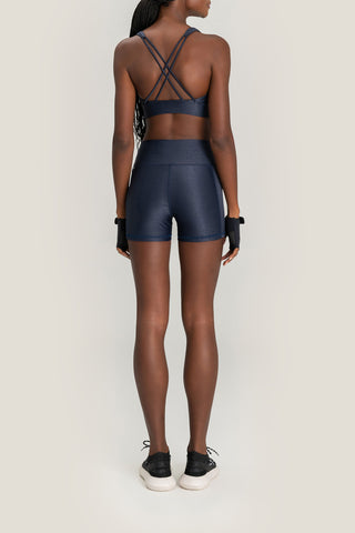 Allure Fitness Shorts