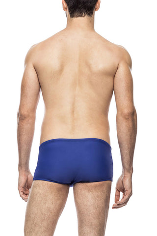 Sense® Men's Swim Briefs