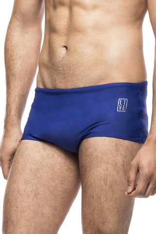 Sense® Men's Swim Briefs