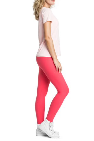 Active® Long Leggings