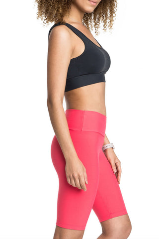Cycle Active Shorts