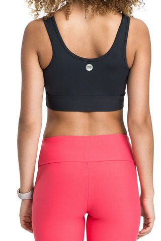 Cycle Active Shorts