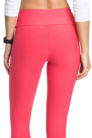 Active® Long Leggings