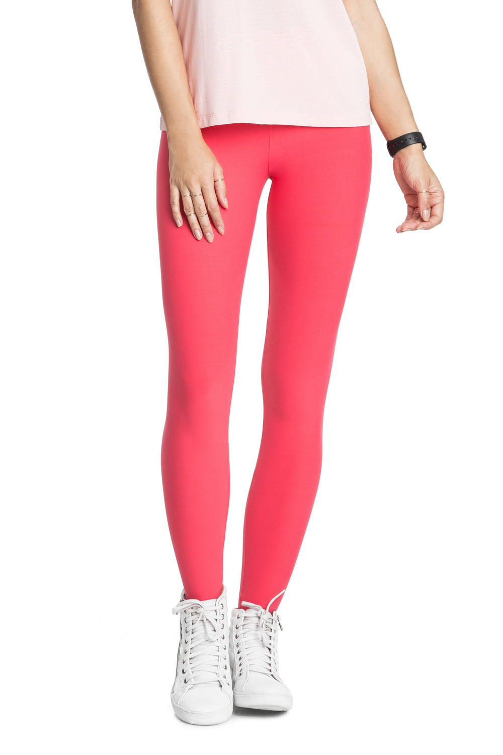 Active® Long Leggings