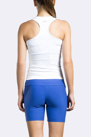 Essential Active Bermuda Shorts