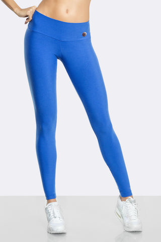 Active® Long Leggings