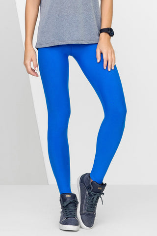 Active® Long Leggings