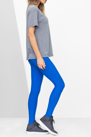 Active® Long Leggings