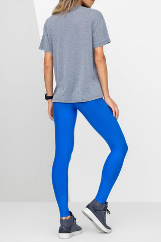 Active® Long Leggings