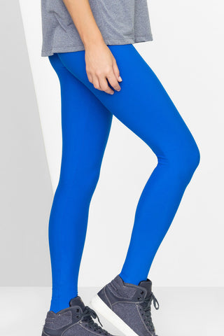 Active® Long Leggings