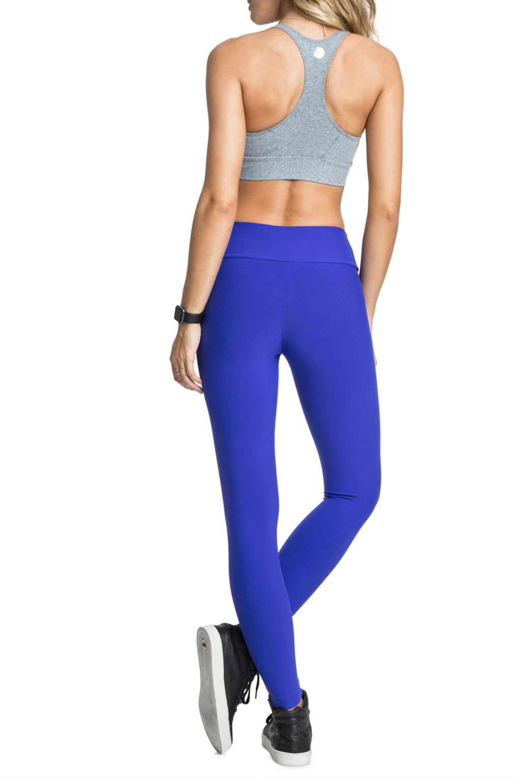 Active® Long Leggings