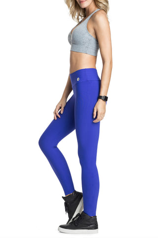 Active® Long Leggings