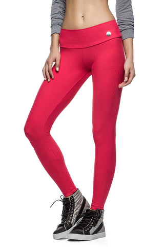 Active® Long Leggings