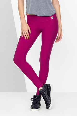 Active® Long Leggings