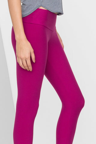 Active® Long Leggings
