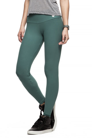 Active® Long Leggings
