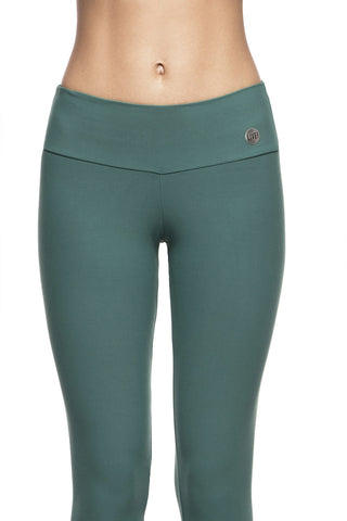 Active® Long Leggings