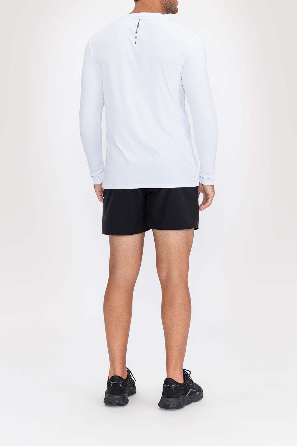 Essential Your Power T-Shirt