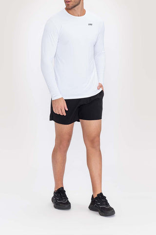 Essential Your Power T-Shirt