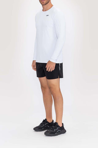 Essential Your Power T-Shirt