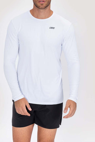 Essential Your Power T-Shirt