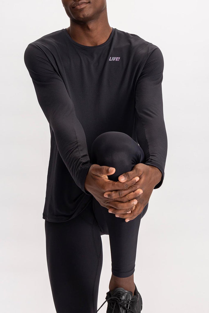 Essential Your Power T-Shirt