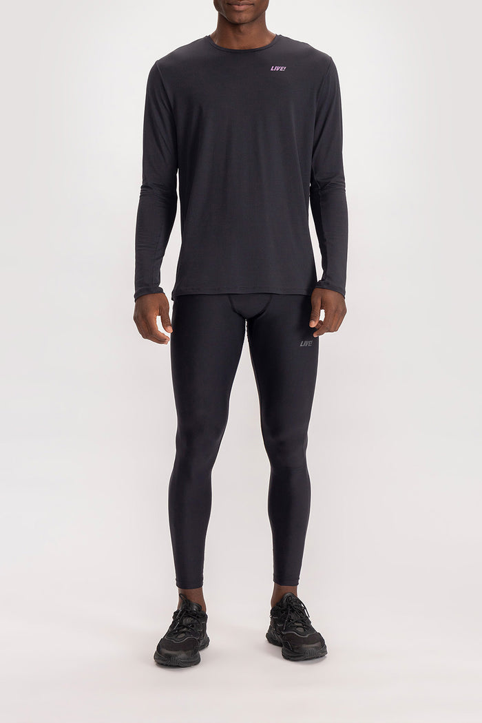 Essential Your Power T-Shirt