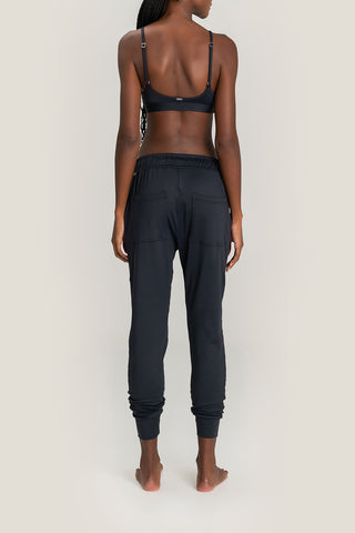 Essential Triangle Body Top