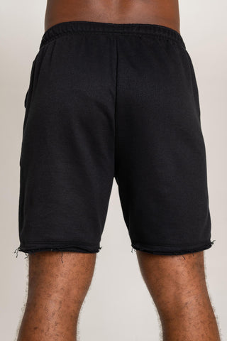 Essential Liveliness Lounge Shorties
